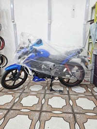 زيرو • مرقم كامل • زنون اصلي