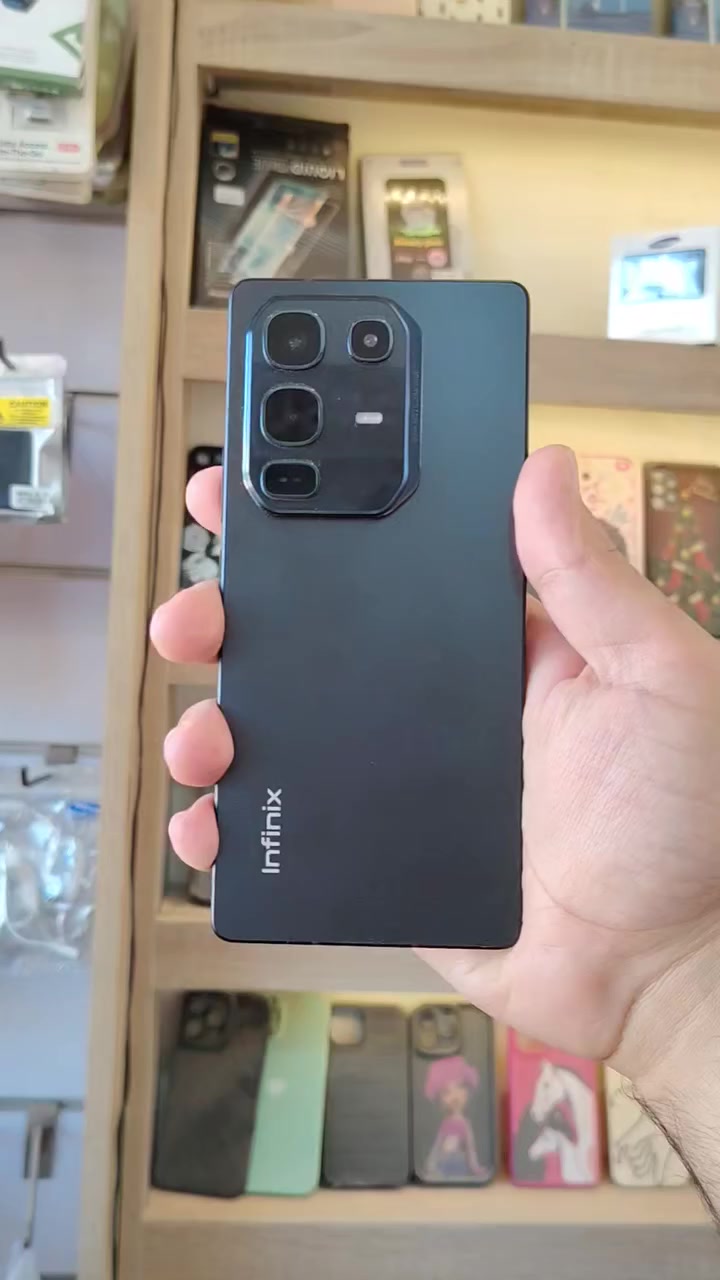 توصيل الكل العراق متوفر


**إذا كنت صاحب هذا الإعلان وتريد حذفه لأي سبب، رجاءا أرسل رسالة إلى الدعم الفني**