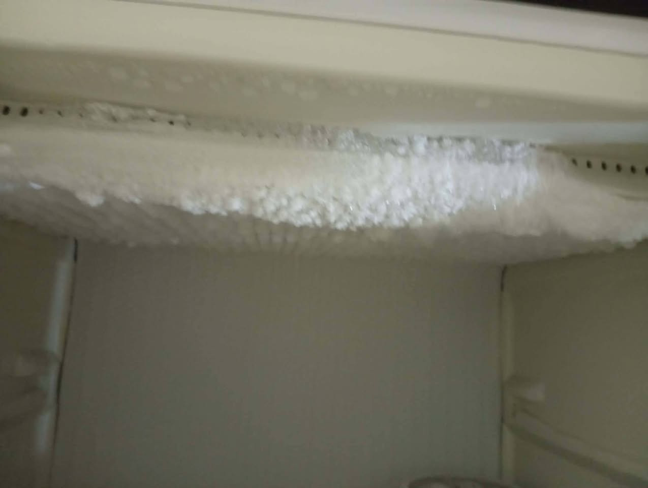 غراض اسعار مناسبه عنوان كاطون الرحمة


**إذا كنت صاحب هذا الإعلان وتريد حذفه لأي سبب، رجاءا أرسل رسالة إلى الدعم الفني**