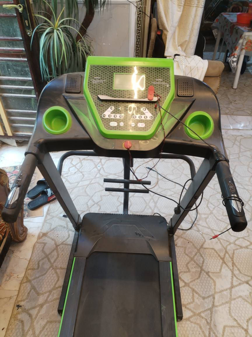 جهاز جري جبلي ظخم اخو جديد الماطور الجبير مع تدليك وقياس نبض القلب والسعرات الحراريه وام بي ثري  بنجف ٣٥٠ النجف, العراق


**إذا كنت صاحب هذا الإعلان وتريد حذفه لأي سبب، رجاءا أرسل رسالة إلى الدعم الفني**