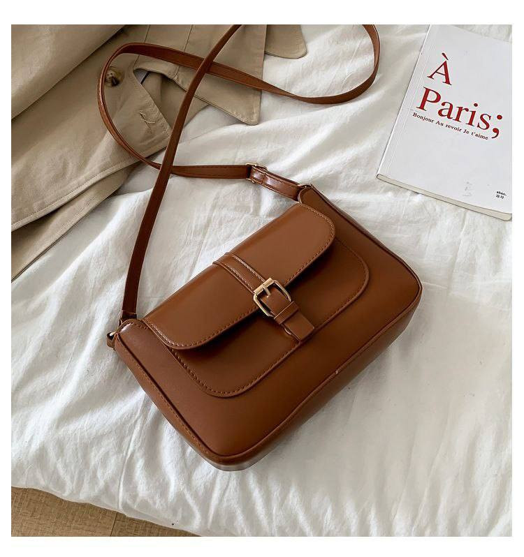 توت باك كيوت ✨
جودة عالية وموديل عصري نازك ❤️
الحجم:
مناسب لـ: الاعياد ، الاستخدام اليومي، الطالبات، جلسات التصوير والمناسبات 
القياس 24X16 Cm

السعر: 77فقط ✅

الدرزن يحتوي على 12 قطعة
اقل طلب نص درزن


**إذا كنت صاحب هذا الإعلان وتريد حذفه لأي سبب، رجاءا أرسل رسالة إلى الدعم الفني**