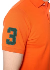 صناعة فيتنام قياس M امريكي يلبس لارج قماشة تحفة  استخدام شخصي (ملبوس ق...