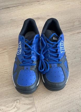 قياس 41 ويلسون


**إذا كنت صاحب هذا الإعلان وتريد حذفه لأي سبب، رجاءا أرسل رسالة إلى الدعم الفني**