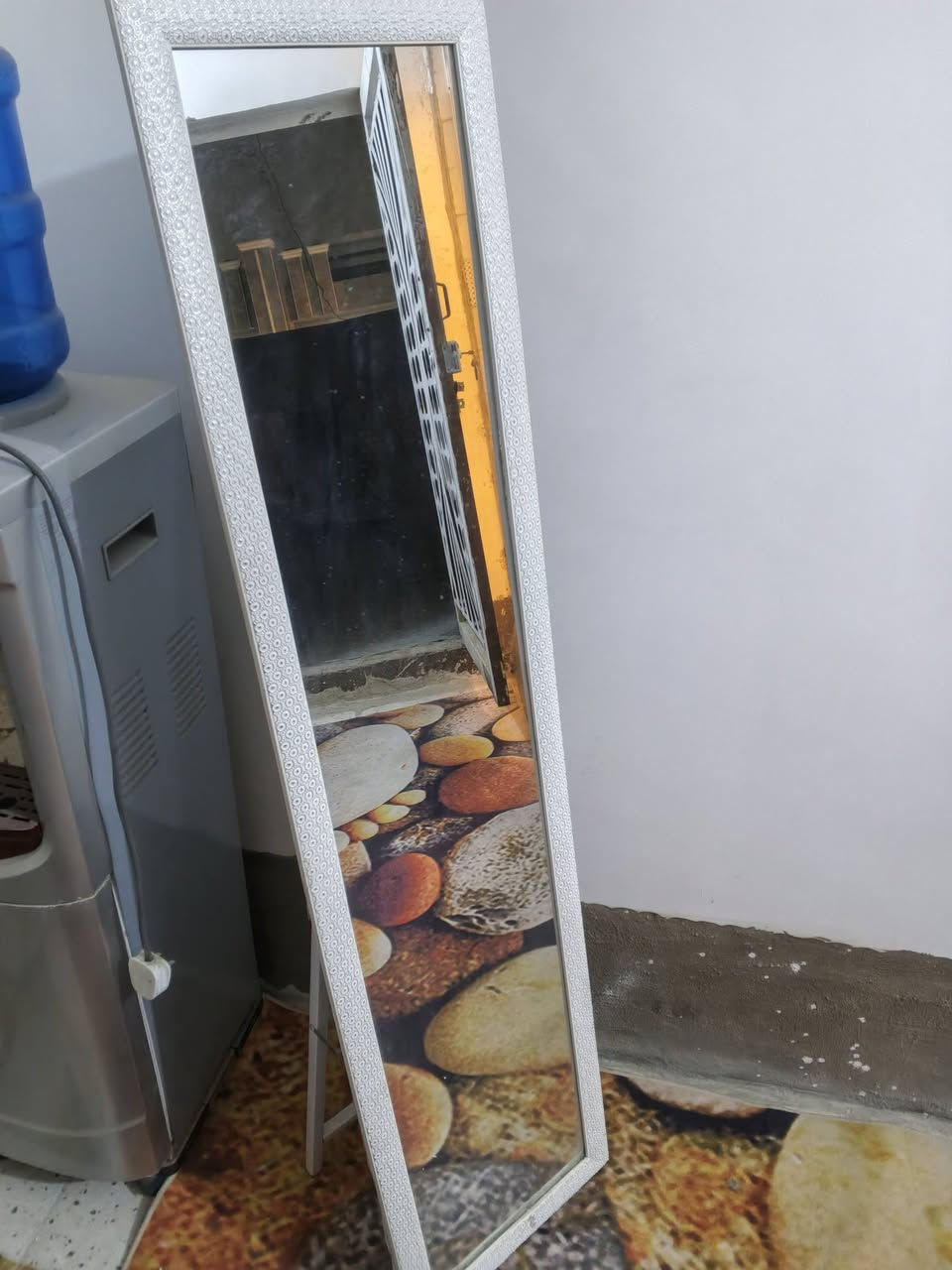 للبيع  دوشك سفنج اصلي مرايا 15قفل


**إذا كنت صاحب هذا الإعلان وتريد حذفه لأي سبب، رجاءا أرسل رسالة إلى الدعم الفني**