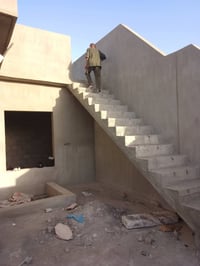 لباخ سنمت سقل ناعم جميع البخ مع استلام مهندس يومي وقطعي نشتغل كل شي شر...