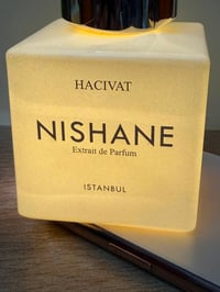 مجموعه عطور للبيع 1سسبيروا فيبراتوا متبقي 60مل 175 2 نيشان هاتشفات متب...