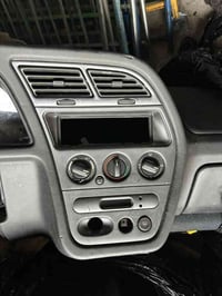 وجه دشبول بلادي ب45 الف  هوائيات فوك المسجل ب30 الف  07882622622  يوجد...