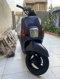 دراجه بوليس للبيع دراجه كامله نكره سلف كهربائيات كله شغاله كفر ختم واح...