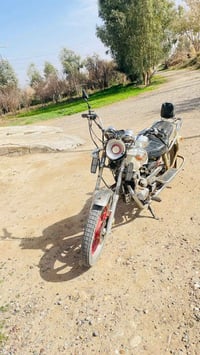 جني دبل بلك كهربائيات كلههه شغاله  فول نشاط السعر 225 وبي مجال للشراي ...