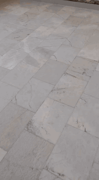 شغله ارضيه • سيراميك • طوريج كربلاء