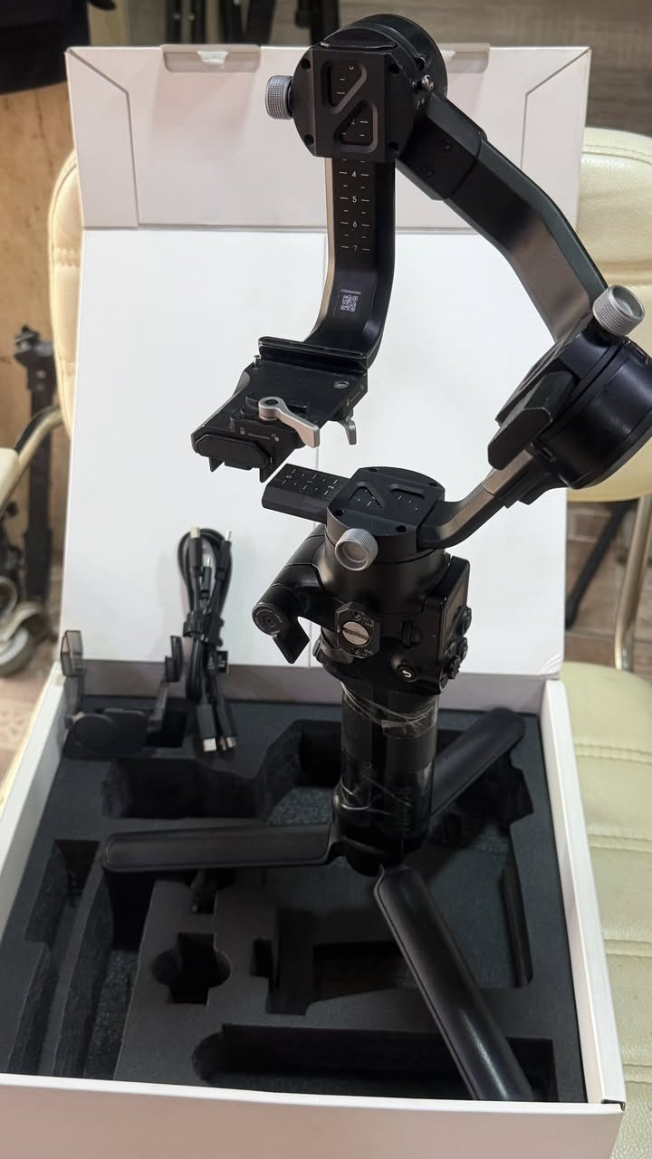 Dji sc2 
بونرخ له تايبه ت مه سج بكه ن


**إذا كنت صاحب هذا الإعلان وتريد حذفه لأي سبب، رجاءا أرسل رسالة إلى الدعم الفني**