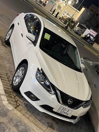 سنترا ٢٠٢٤ • ماشي ٢٦ الف • بصرة الطويسه