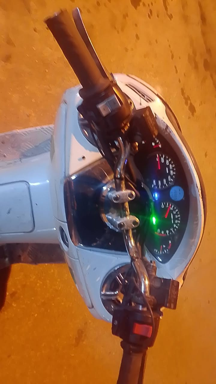 سلام علكم فورزا فورزا 08 للبيع
العنوان نجف حي الانصار مقابيل شركه الاندومي
الاستفسار ***********
