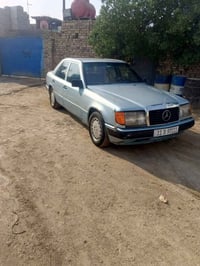 ١٩٨٨ • ٦ سلندر • قواعد دبلات سليمات