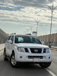 بافندر • ٢٠١١ • ٨٣ الف كم