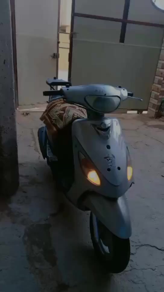 سلام عليكم ماكس منغولي للبيع سعر مناسب مكاني حله ابو غرق
***********
