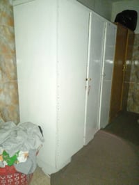 07712419938 اتصال واتساب كنتور للبيع