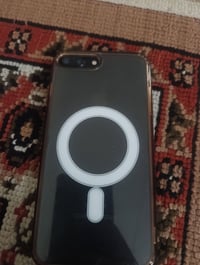 ايفون • للبيع • شراي خاص