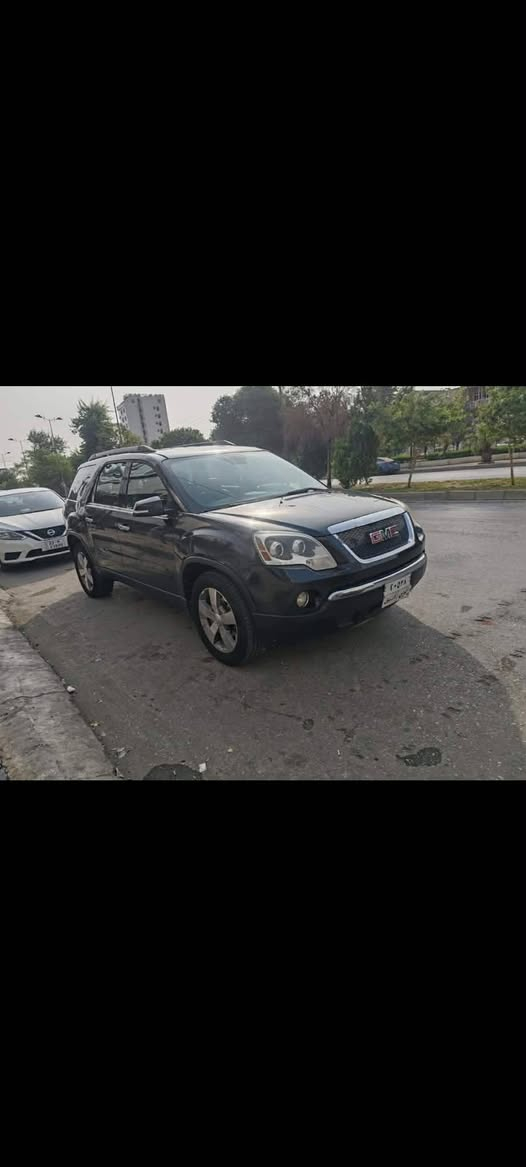 السلام عليكم ورحمة الله وبراكته للبيع لو لمراوس شعندك نزل جمسي اكاديا موديل 2011 خليجي كفاله عامه لا صبغ ولا تبديل شرط ابيعك على سونر شباب السياره شادله محرك وكير وضفيره وعقل كامله مال كصه صالي 3 اشهر شرط جدد لوك حجم المحرك 6;سلندر 3600 فول مواصفات الاخير ماعده الفتحه جنطه كهرباء كشنات جلد تحكم كهرباء تبريد وتدفا بلكشنات تبريد 3 قطع مركزي كامره دواره حساسات يعني هيه السياره فول 1/1 ما عده الفتحه شتريد من مواصفات بيه تشغيل عن بعد تخم تاير جديد شرط سعر السياره 114 ورقه او بيه مجال او مراوس شعندك نزل ملاحضه شباب السياره رقم اربيل الجديد موو هاذا يعني تستلم رقم شمالي الجديد السياره مال جناي امانة الله ورسوله او احله من الصور بهواي بس بيه شخوط خفيه والباقي كفاله عامه شرط السونر مكان السياره بابل مركز


**إذا كنت صاحب هذا الإعلان وتريد حذفه لأي سبب، رجاءا أرسل رسالة إلى الدعم الفني**