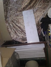 رفوف البيع مال سواق العنوان بغداد الزعفرانيه السعر 75الف وبيع مجال ‏‏ ...