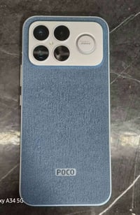 سنابدراجون 8 Elite • رام 16+16 • بطارية 6500mAh