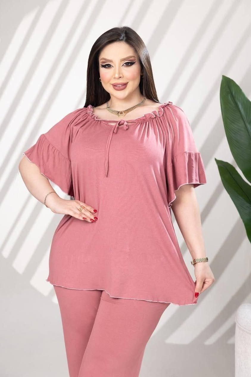 #مجمع #وكوزمتك #أحمدالنداوي
#الخامه_فانيله_زبده_تركي_الاصلي
#القياسات2X إلى 5XL


**إذا كنت صاحب هذا الإعلان وتريد حذفه لأي سبب، رجاءا أرسل رسالة إلى الدعم الفني**