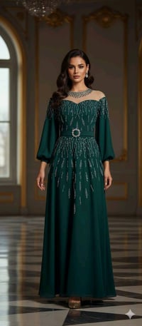 كربلاء • طويريج العيوج • ملابس