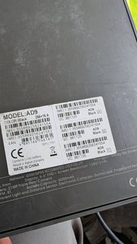 تلفون كوبي • شغال • على الفحص