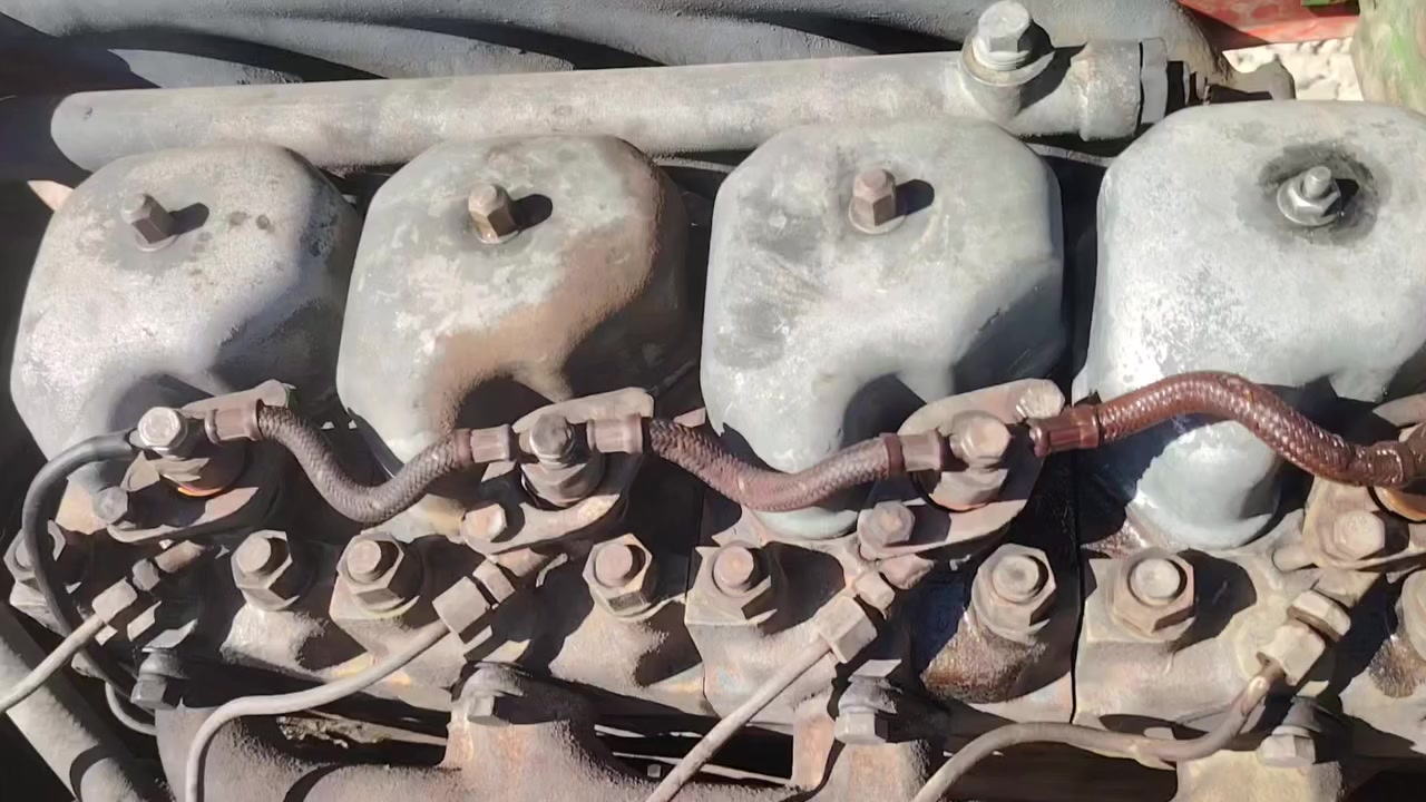 ***********
***********
