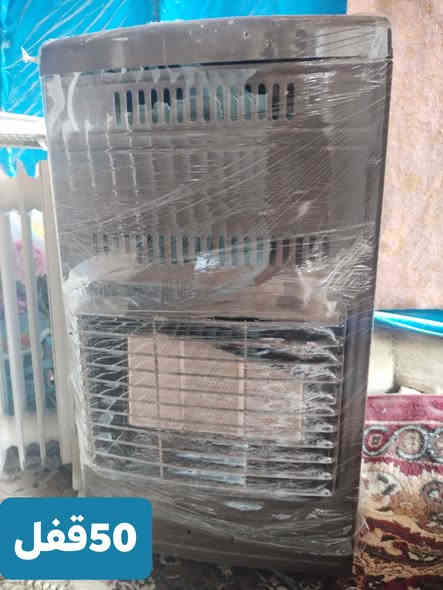 صوبات نفطيه وكهربائيه وغازيه ومشترك بين كهربائي وغازي وصوبتين مال كوفيات او مطاعم كبار غازيه مكاني ديالى الغالبيه
***********
***********
الاسعار ثابته رجائا
الا اذا جنت ناوي تاخذهن شلع اشوفك بيهن
