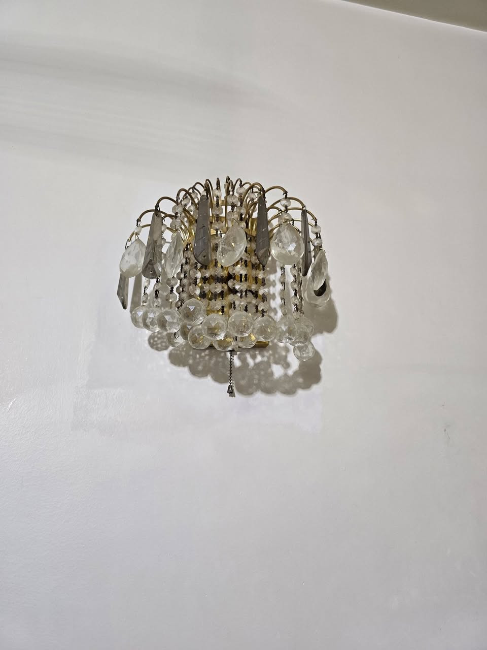 ثريات للبيع


**إذا كنت صاحب هذا الإعلان وتريد حذفه لأي سبب، رجاءا أرسل رسالة إلى الدعم الفني**