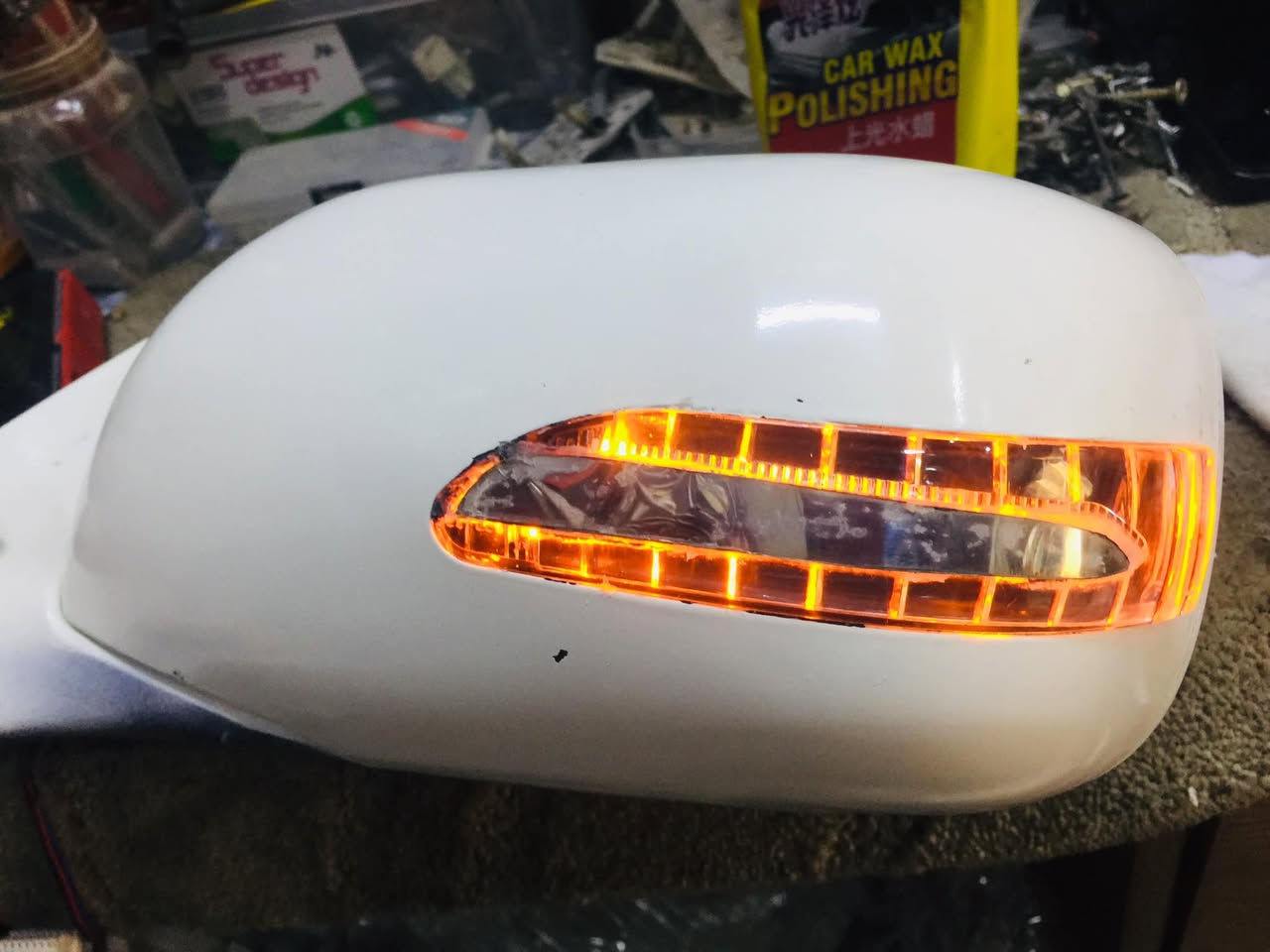 اصل شاهينه.  سكن اشاره. ترحيب.    يرهم ملكه.   ماجسته.  فلات.   العنوان نجف شارع حي الشرطه. هاتف المحل ***********
