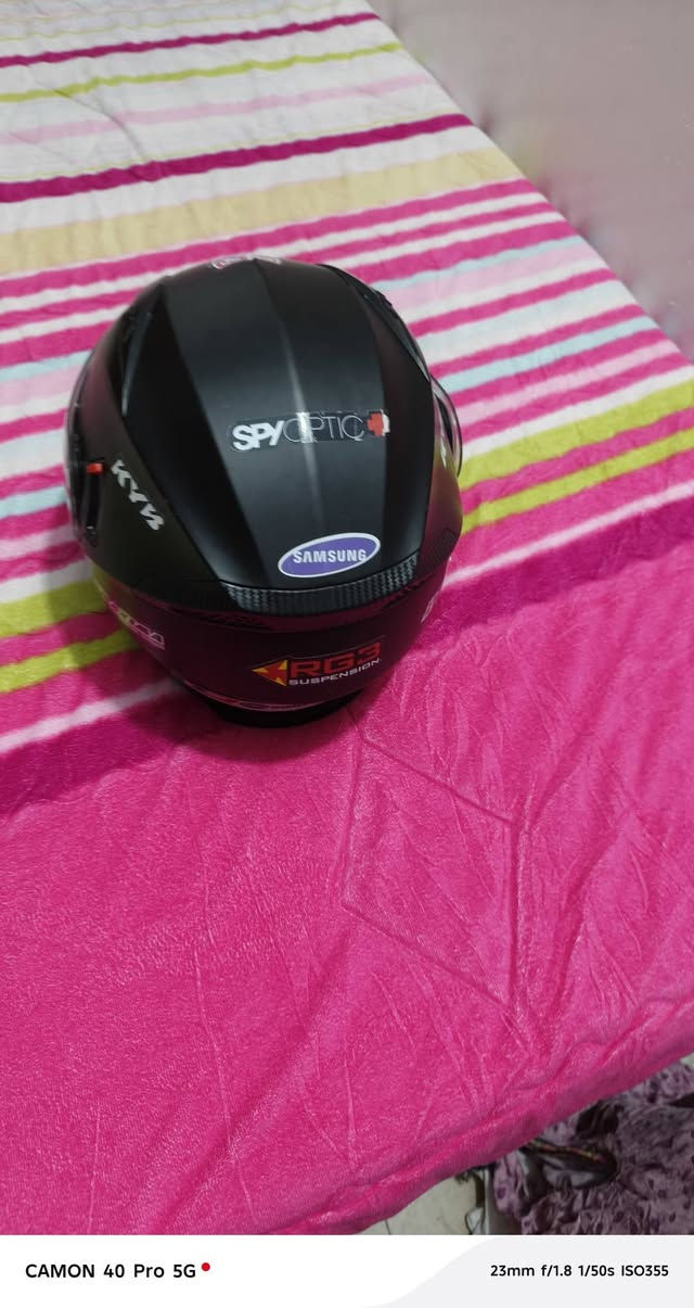 السلام عليكم هذه البيع ٦٠ وبيها مجال مكان حي البتول ***********
