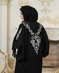 هاي موديلات وبعد اكوً هواي تواصل خاص او واتساب يوجد توصيل جميع محافظات...