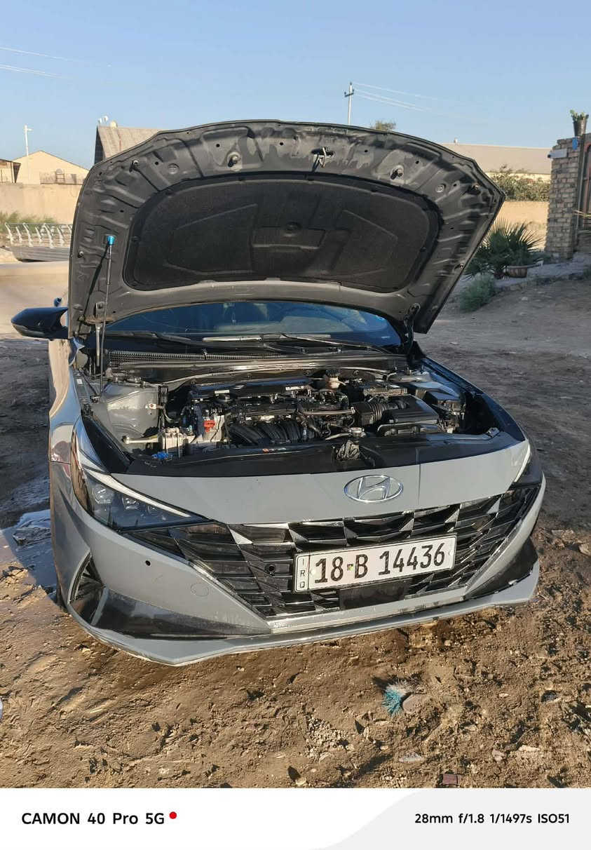 من رخصت الادمن سيارة النتره موديل ٢٣ معوقين لمتت فول واحد على واحد ماشيه ٤٠ ضررها قطعتين بنيد وجاملخ السعر ١٤٠ وبيها مجال رقمي *********** بي وات ساب رقم السياره بابل السياره متواجدة مركز المدينه
