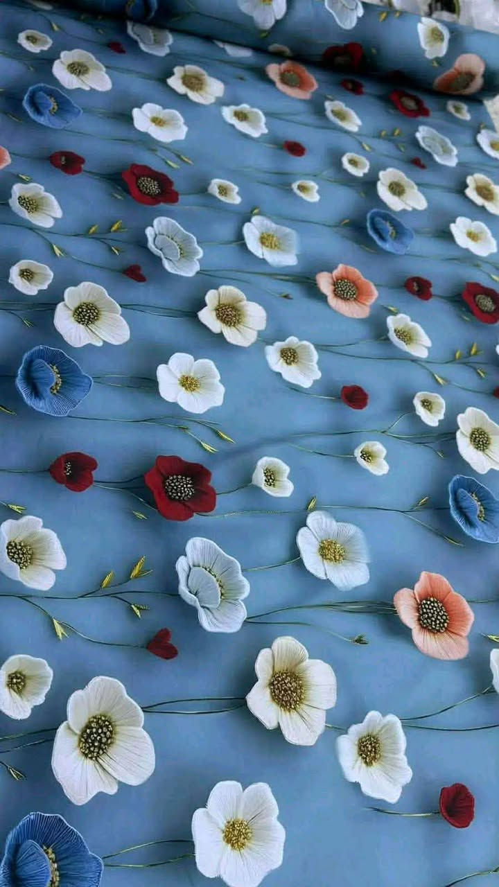 صباح الخبر بنات فرشه كامله ١٤الف حسب الطلب يوجد خدمة توصيل


**إذا كنت صاحب هذا الإعلان وتريد حذفه لأي سبب، رجاءا أرسل رسالة إلى الدعم الفني**