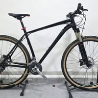 سبیشلزید • حجم 29 • فریم 21 XL