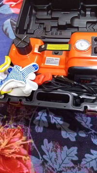 جك • إنارة • للبيع