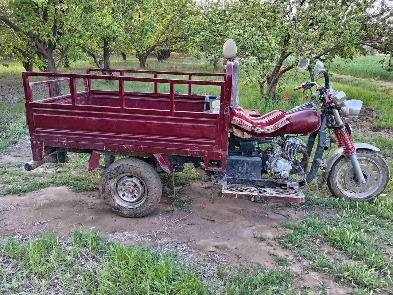 السلام عليكم ستوته للبيع تصال عله ارقم ***********
