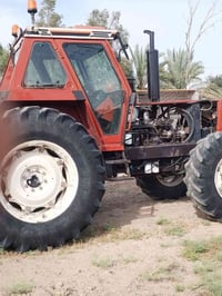 مكينه • ١٦٠ • فول مواصفات