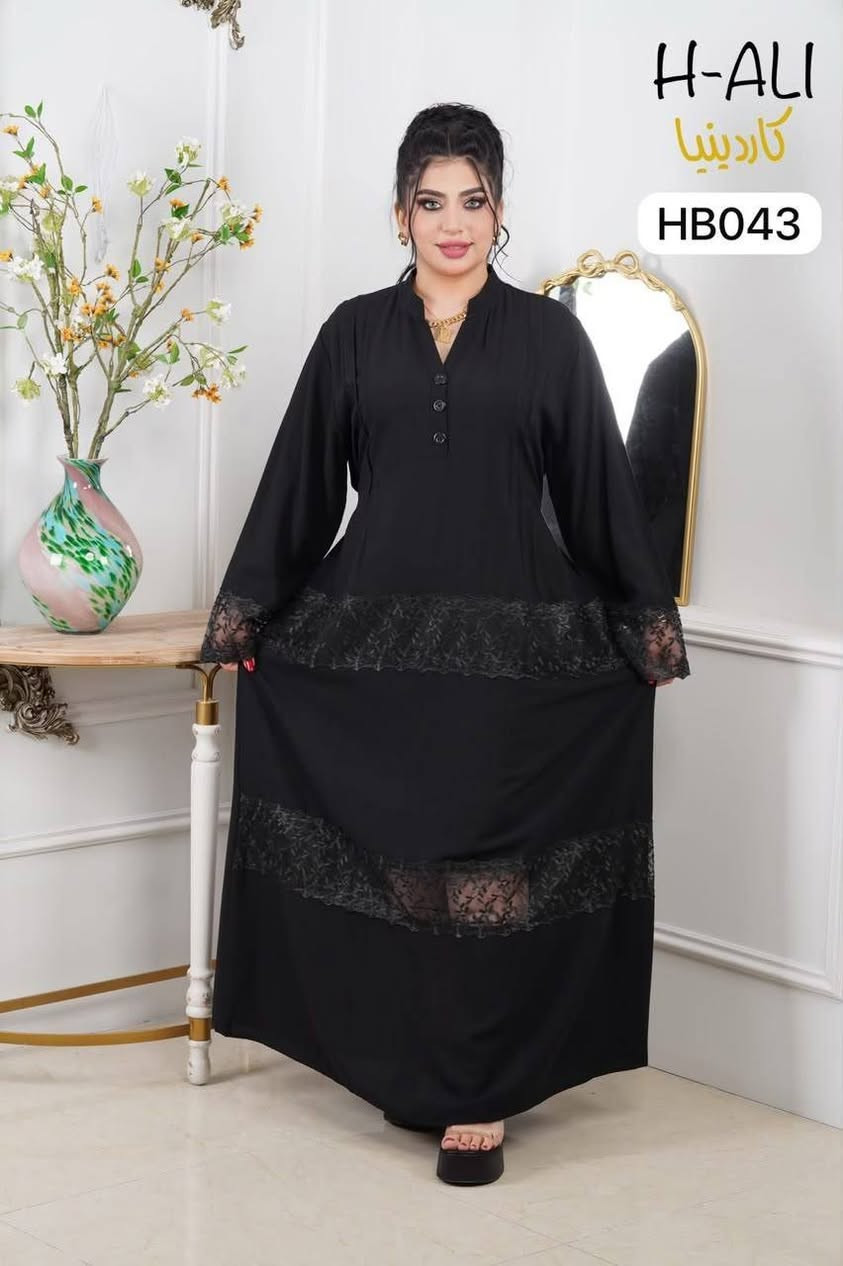 💕وصل جديد💕
كشمير اسود موديلات
قياس:-L-xl-xxl-xxxl
https://t.me/roseros2026


**إذا كنت صاحب هذا الإعلان وتريد حذفه لأي سبب، رجاءا أرسل رسالة إلى الدعم الفني**