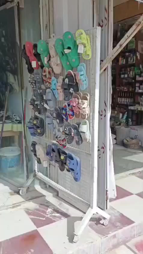 محل كامل لبيع تصفيه حي المهندسين قرب مجمع المهندسين الطبي
*********** ماتواجد ع فيس
