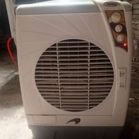 مبرده لبيع لاتصال على الرقم 07707355912
