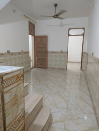 شارع المطحنه • ١٠٠م • تجاري