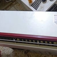 داخلية TLCطن ونص شرط الفحص اخو الجديد فقط داخلية بغدادمدينة الصدر 0770...