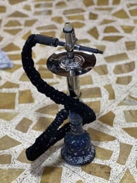 طه سنفوره • جديدة • انكليزي