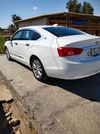 امبالا ٢٠١٦ • حادث بابين • كربلاء