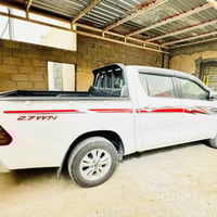 للبيع 2024 مكفوله ماشيه 58 فول مواصفات بصمه شحن لاسلكي تبريد قطعتين فو...