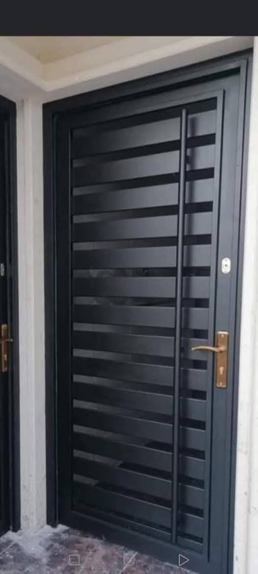 حداده العامه العنوان السماوه قرب السيطره ال جروخي سعار مناسبه جدا جدا الاستفسار  مراسله خاص او*********** واتساب
