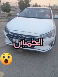 رمضان كريم عليكم الانتره خليجي موديل 20بسمي رقم بغداد دولي مصبوغه عام ...